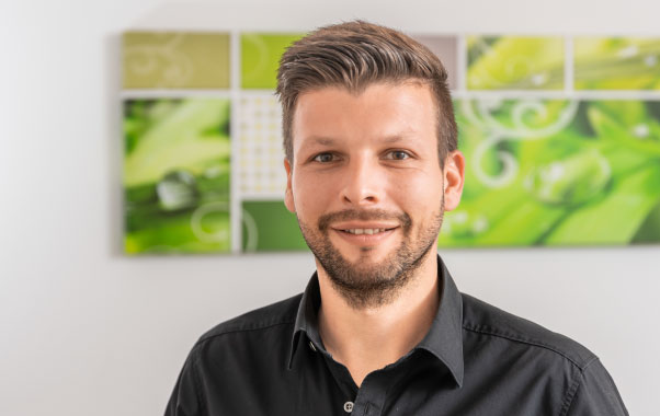 Fertigungsteile Meissen Ihr Einkaufsoptimierer